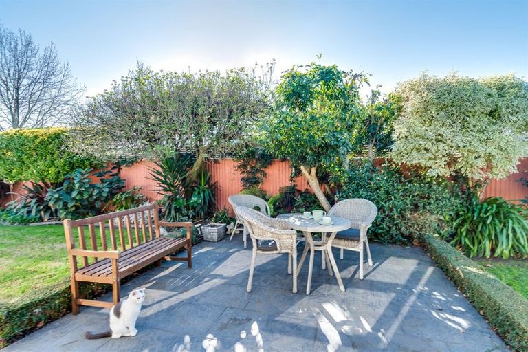 Photo of property in 1/4 Mckeefry Avenue, Greenmeadows, Napier, 4112