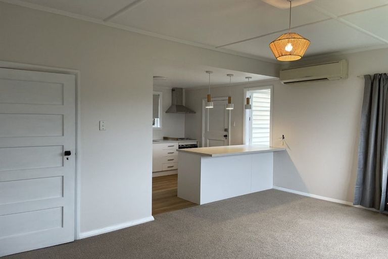 Photo of property in 62 Waimea Avenue, Calton Hill, Dunedin, 9012