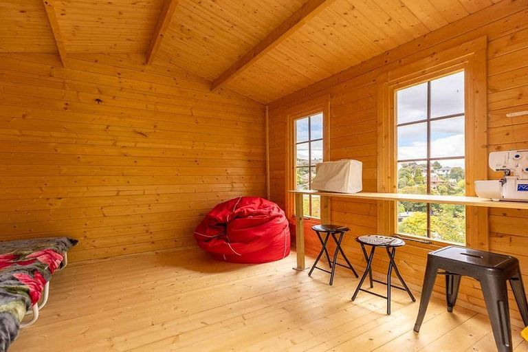 Photo of property in 22 Quarry Road, Green Island, Dunedin, 9018