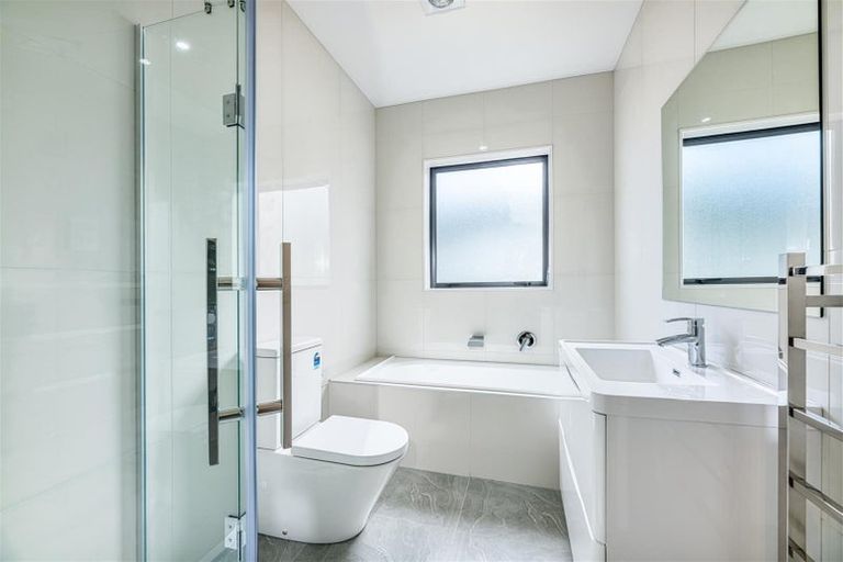 Photo of property in 18 Ta Moko Drive, Gulf Harbour, Whangaparaoa, 0930