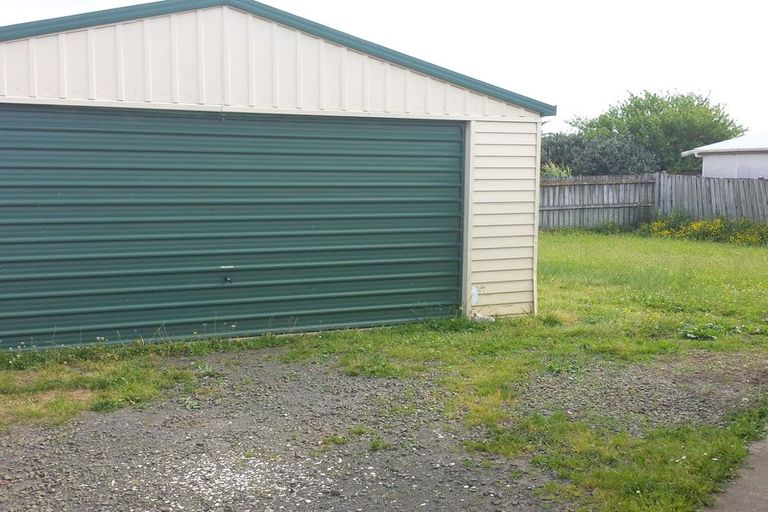 Photo of property in 40 Bonnett Road, Kaitaia, 0410