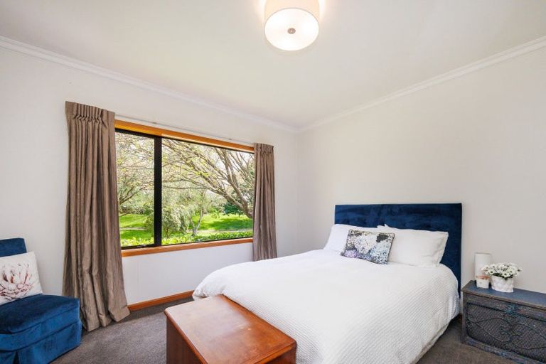 Photo of property in 9 Awatea Terrace, Hokowhitu, Palmerston North, 4410