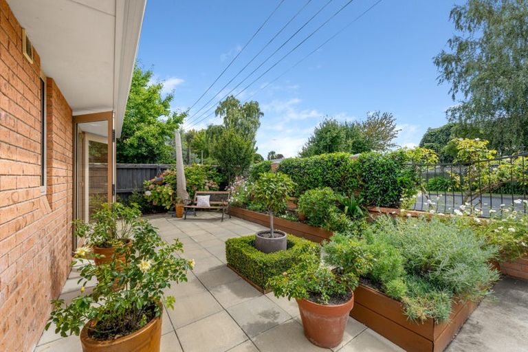 Photo of property in 11 Ward Street, Springlands, Blenheim, 7201