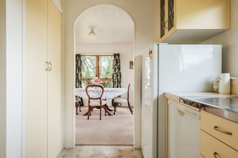 Photo of property in 14 Dominion Road, Te Hapara, Gisborne, 4010