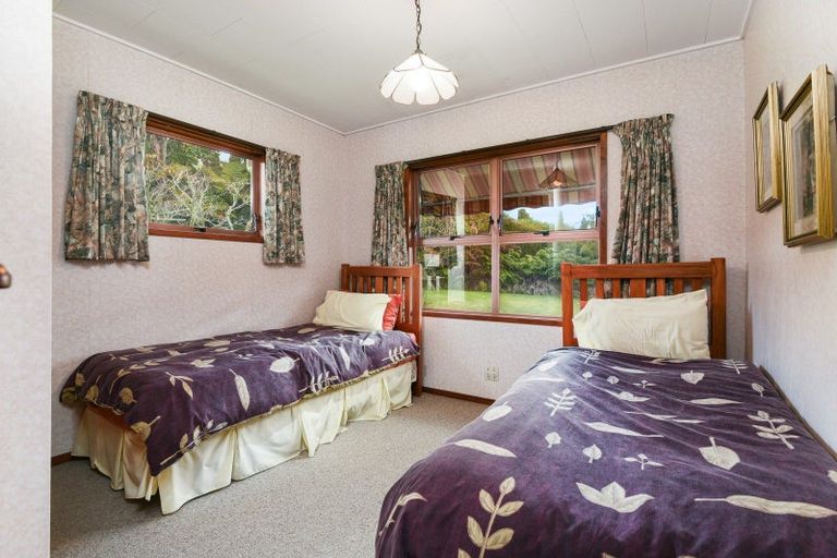 Photo of property in 5 Balwyn Avenue, Tihiotonga, Rotorua, 3015