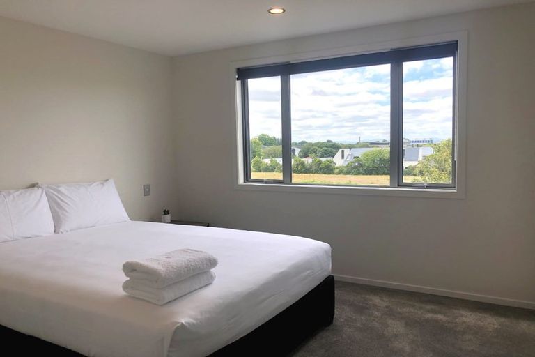 Photo of property in 203/871 Colombo Street, Christchurch Central, Christchurch, 8013