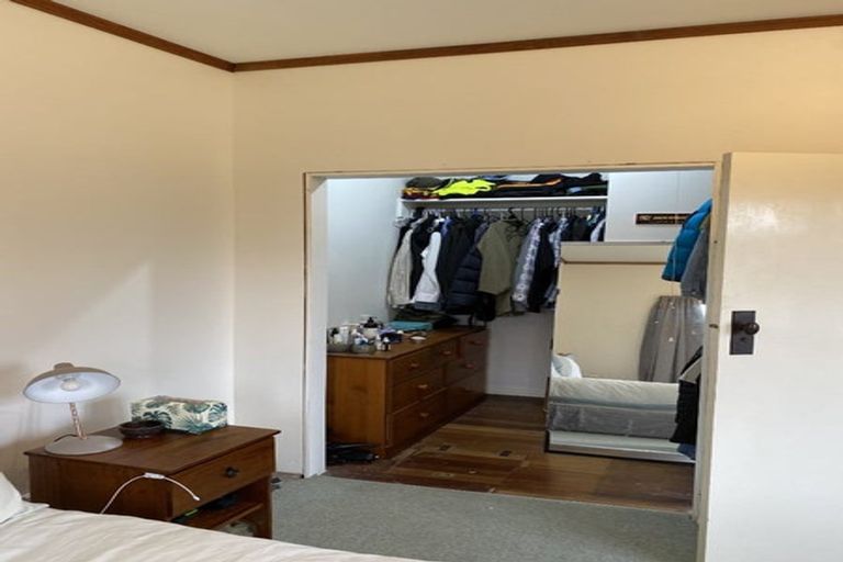 Photo of property in 94 Clarkin Road, Fairfield, Hamilton, 3214