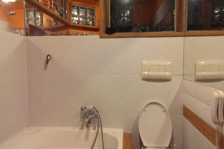 Photo of property in 30 Aurora Terrace, Hillcrest, Hamilton, 3216