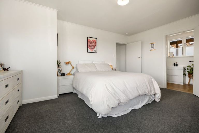 Photo of property in 11 Rangimarie Road, Ngaruawahia, 3720