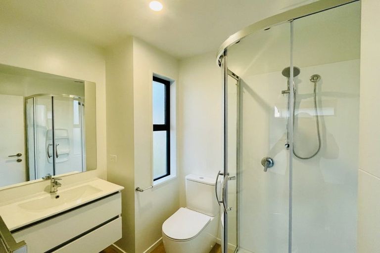 Photo of property in 7 Piopio Lane, Halswell, Christchurch, 8025