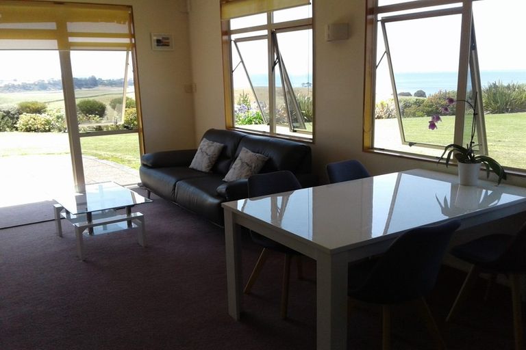 Photo of property in 63 A Renall Road, Pollok, Waiuku, 2684