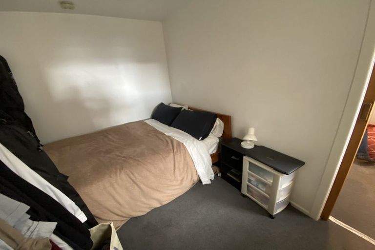 Photo of property in 3 Stoke Street, Newtown, Wellington, 6021