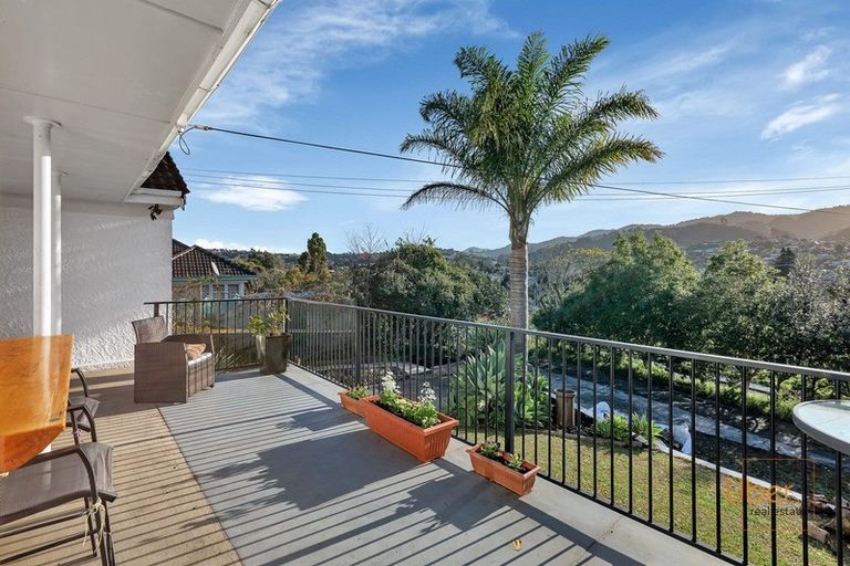 Photo of property in 45 Tarewa Road, Morningside, Whangarei, 0110