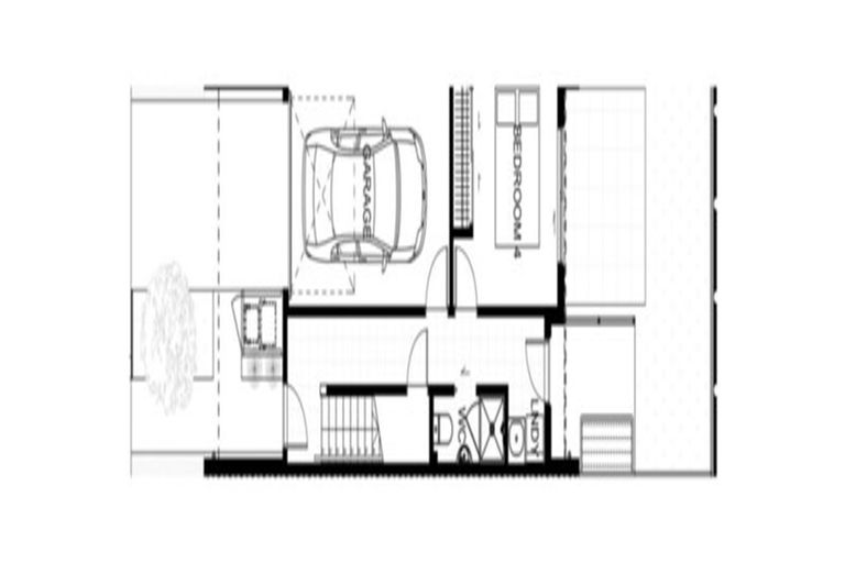 Photo of property in 15 Bonnette Road, Flat Bush, Auckland, 2019