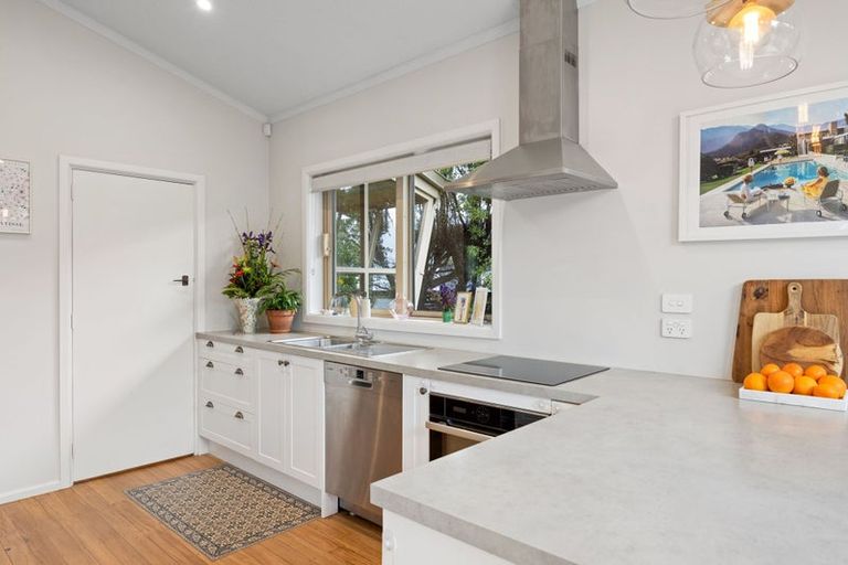 Photo of property in 249 Grahams Road, Bishopdale, Christchurch, 8053