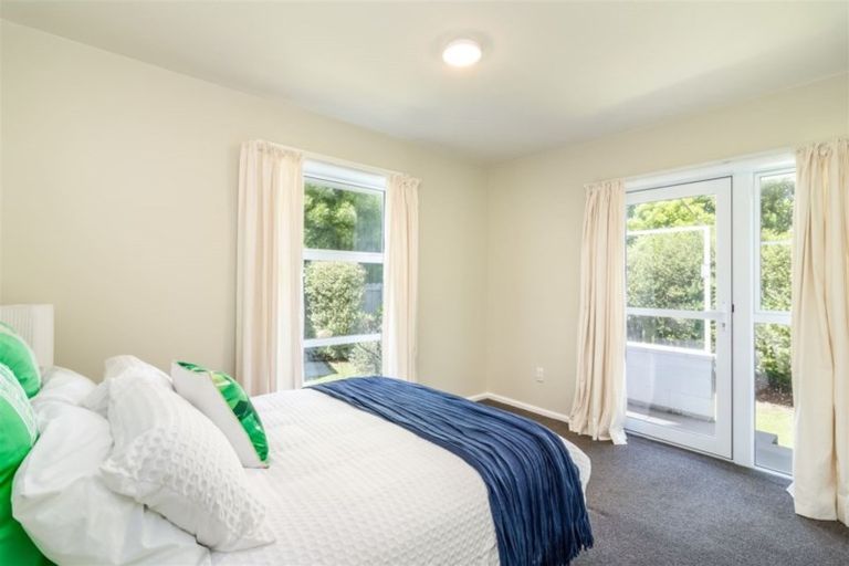 Photo of property in 8 Raxworthy Street, Ilam, Christchurch, 8041