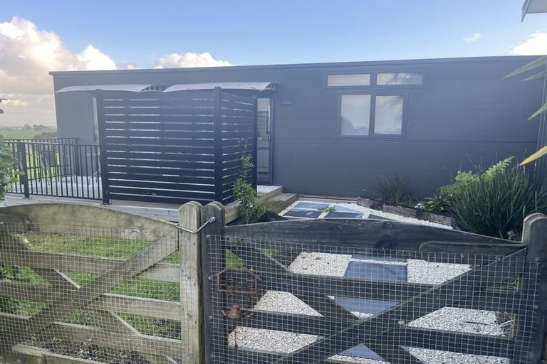 Photo of property in 875 Awhitu Road, Pollok, Waiuku, 2683