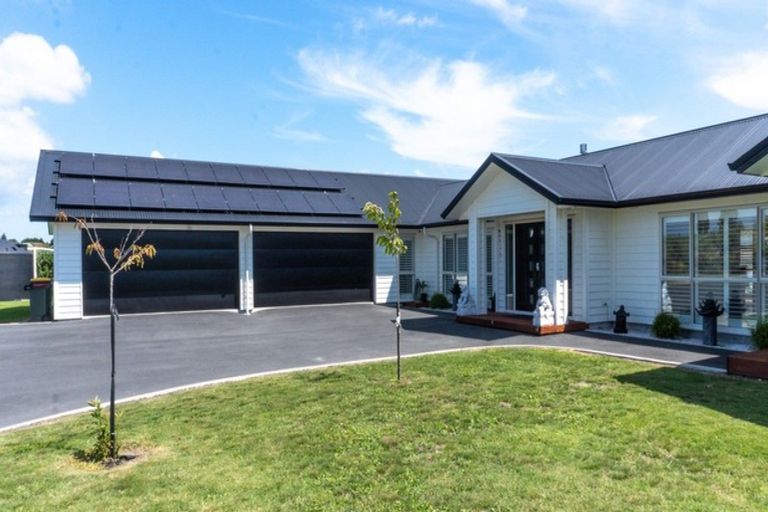 Photo of property in 1662 State Highway 2, Pongakawa, Te Puke, 3186