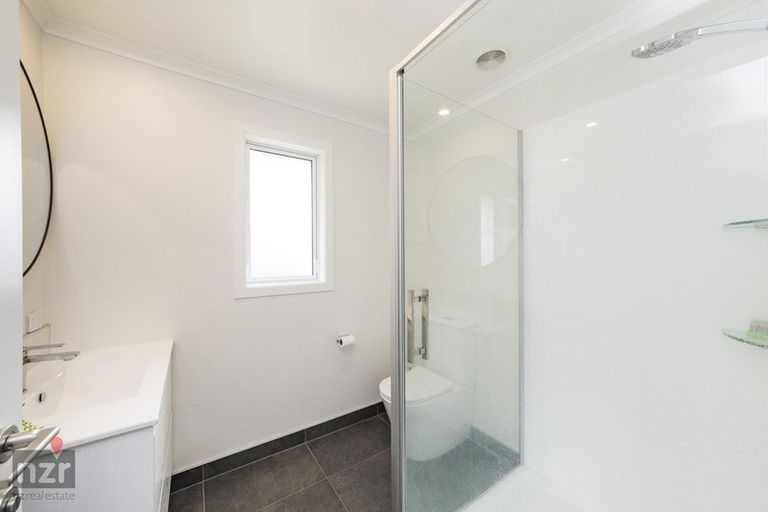 Photo of property in 200b South Street, Feilding, 4702