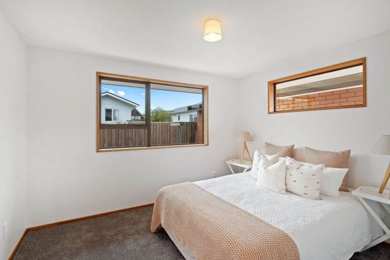 Photo of property in 99 Halberg Street, Dallington, Christchurch, 8061