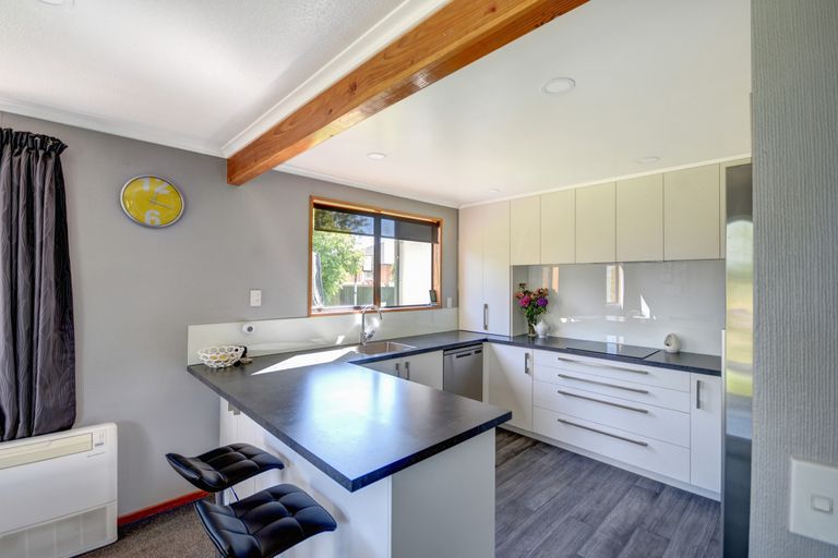 Photo of property in 36 Lanark Street, Mosgiel, 9024