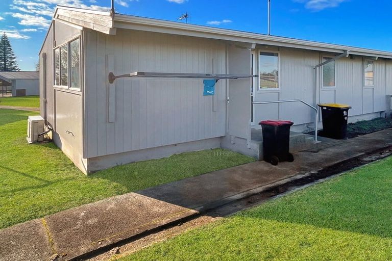 Photo of property in 75/77 Tainui Street, Tokoroa, 3420