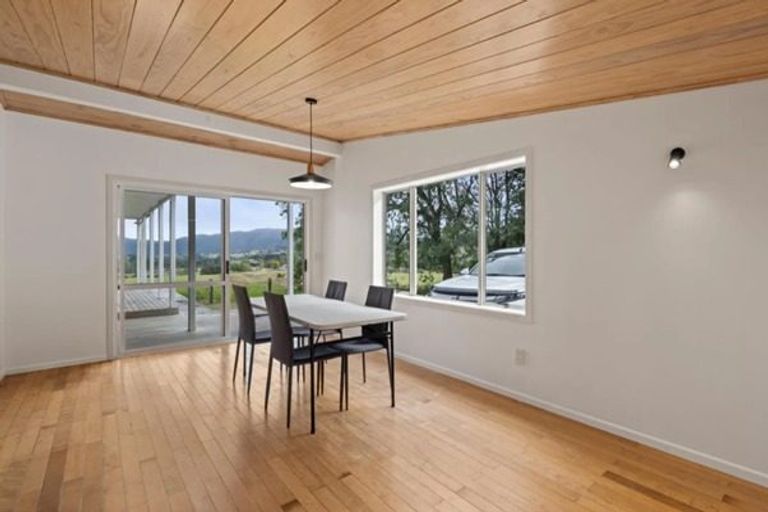 Photo of property in 1388 State Highway 1, Okaihau, 0476