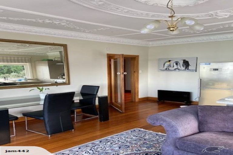 Photo of property in 126 Grafton Road, Roseneath, Wellington, 6011