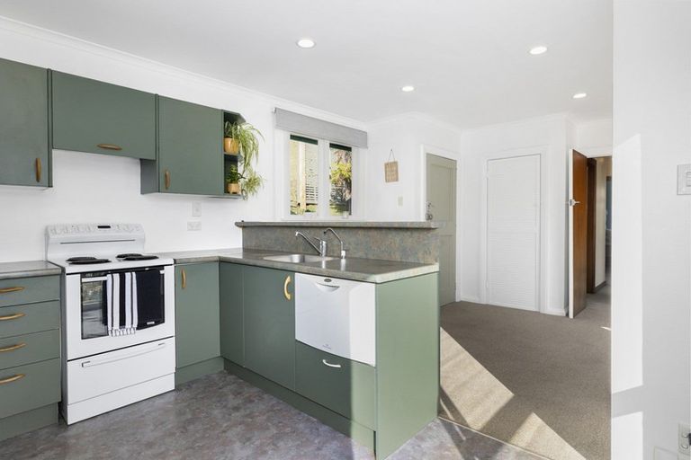 Photo of property in 66 Oates Street, Kaikorai, Dunedin, 9010