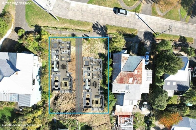 Photo of property in 31 Dalmeny Street, North East Valley, Dunedin, 9010