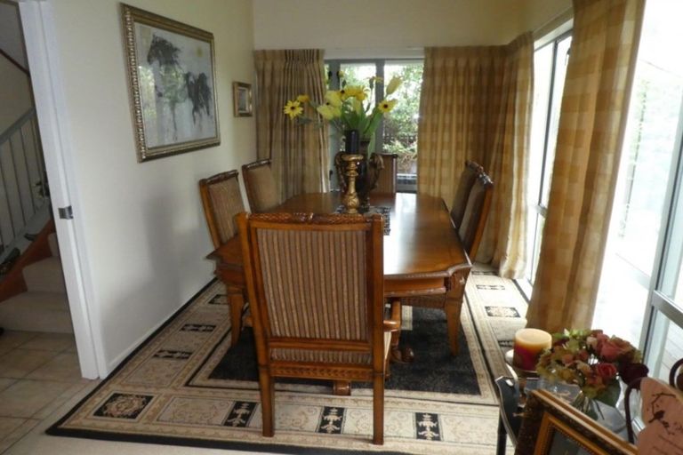 Photo of property in 7 Wakatu Avenue, Moncks Bay, Christchurch, 8081