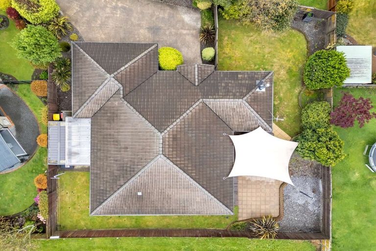 Photo of property in 91 Rimuvale Street, Pukehangi, Rotorua, 3015