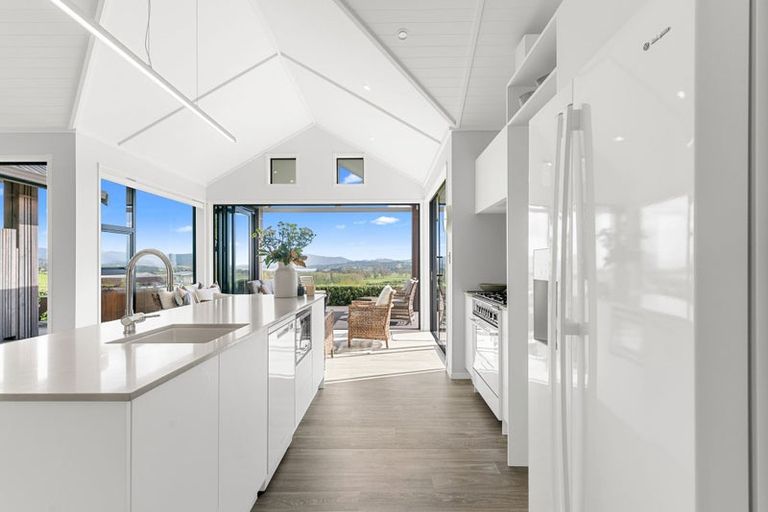 Photo of property in 77 Coal Hill Road, Mangawhai, Wellsford, 0975