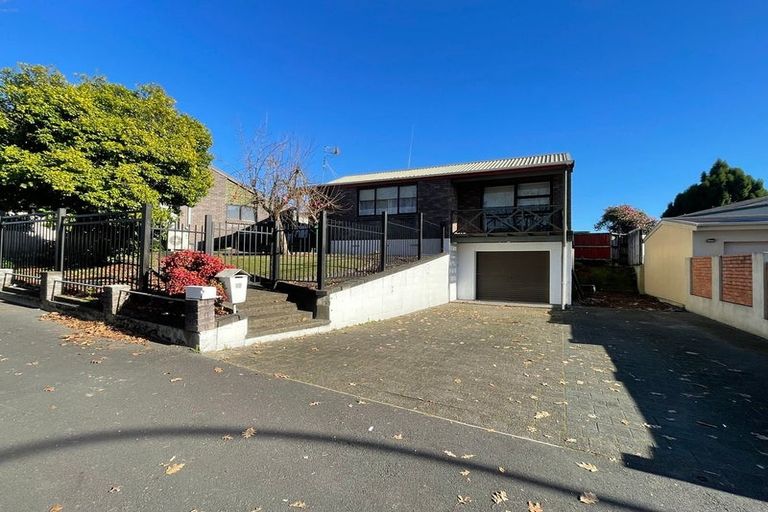 Photo of property in 12 Mill Lane, Whitiora, Hamilton, 3200