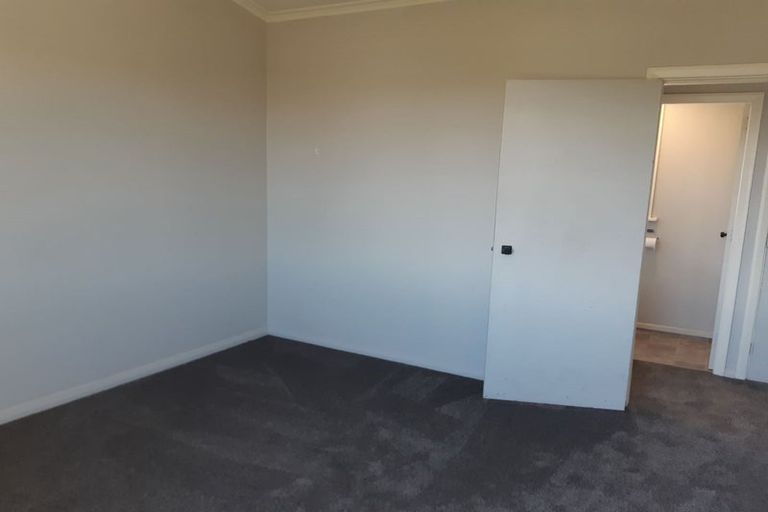 Photo of property in 49 Kenmure Road, Belleknowes, Dunedin, 9011