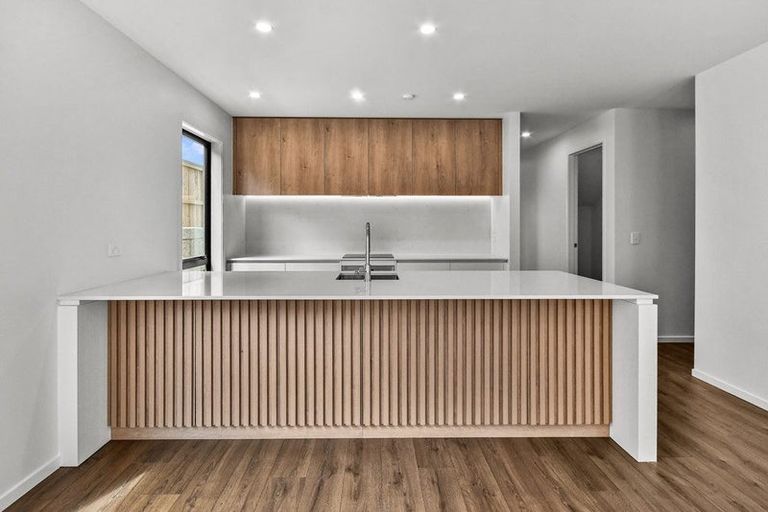 Photo of property in 21 Wagyu Lane, Karaka, 2580