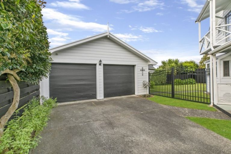 Photo of property in 57 Wordsworth Street, Leamington, Cambridge, 3432