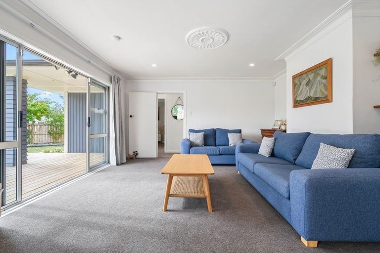 Photo of property in 33 Heath Street, St Andrews, Hamilton, 3200