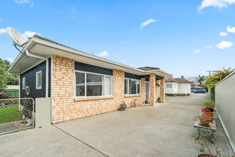 Photo of property in 106a Mill Road, Kensington, Whangarei, 0112