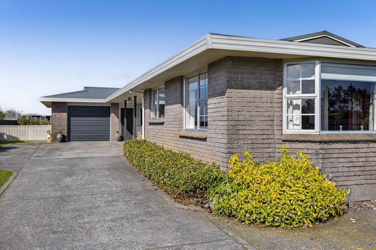 Photo of property in 5 Flint Road West, Stratford, 4332