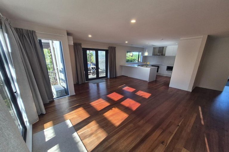 Photo of property in 121 Wards Road, Swannanoa, Rangiora, 7475