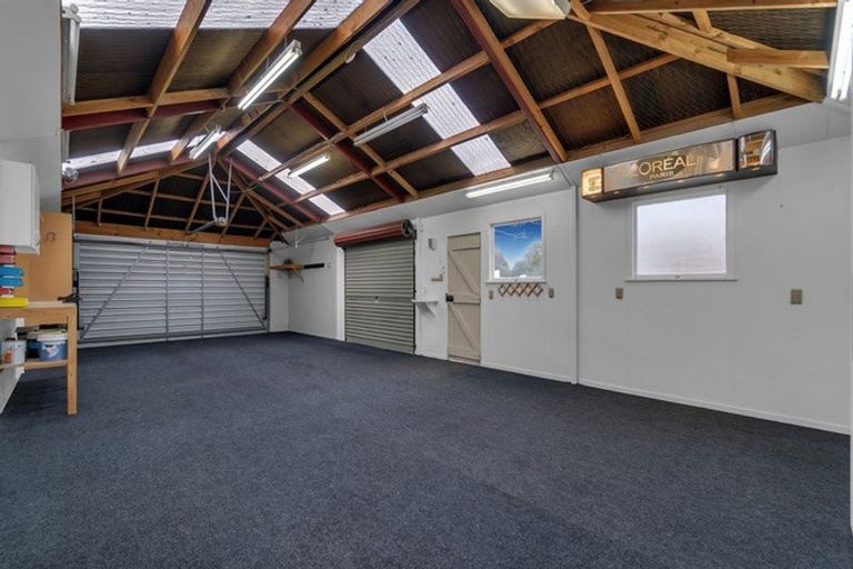 Photo of property in 43 Seddon Street, Rangiora, 7400