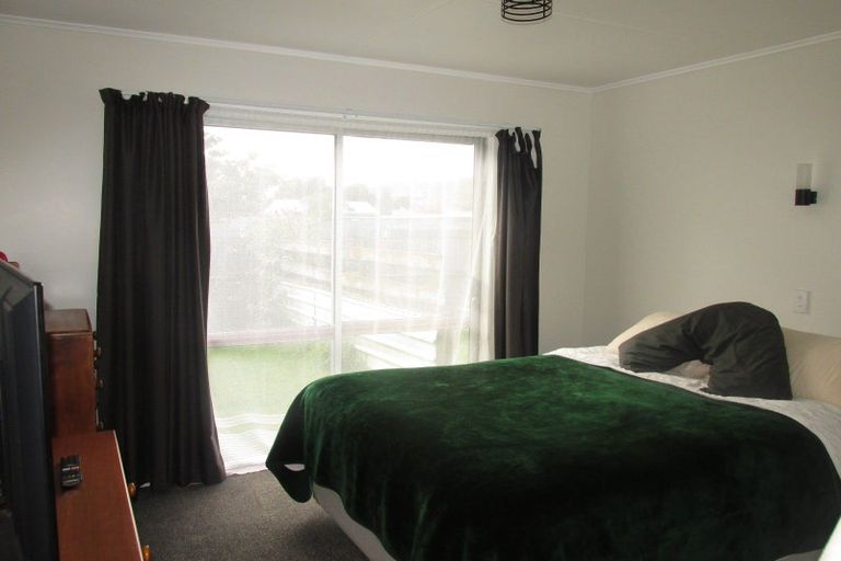 Photo of property in 117 Mclean Street, Wairoa, 4108