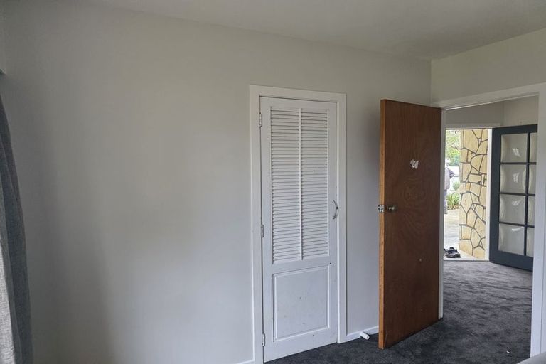 Photo of property in 141 Raumanga Valley Road, Raumanga, Whangarei, 0110