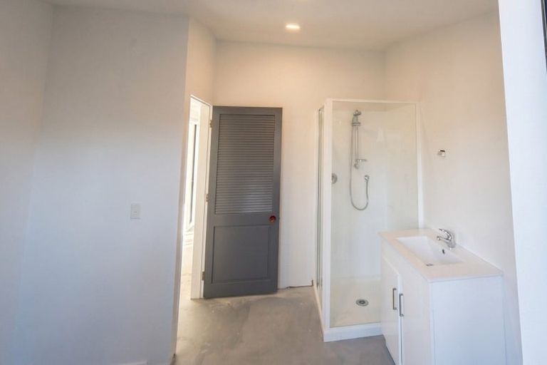 Photo of property in 207 Manly Street, Paraparaumu Beach, Paraparaumu, 5032