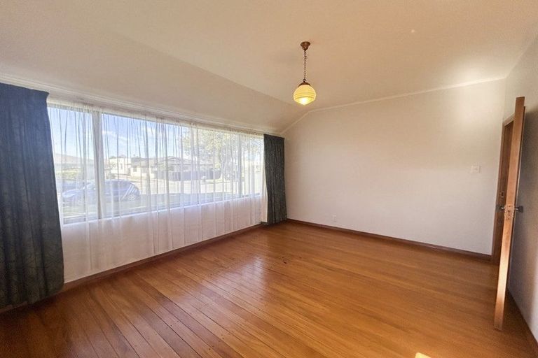Photo of property in 47 Nuffield Avenue, Marewa, Napier, 4110