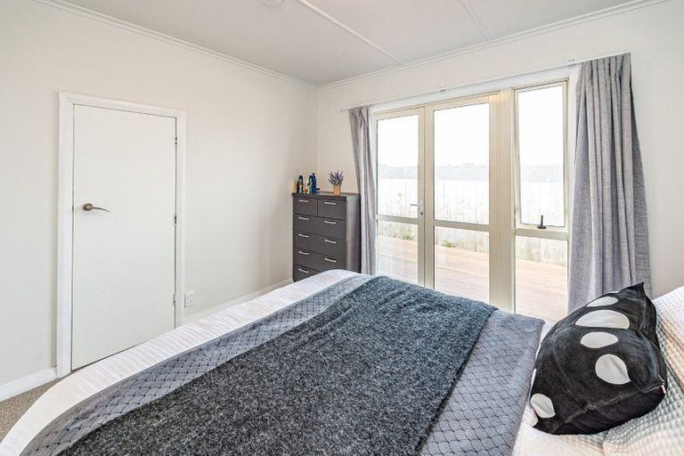 Photo of property in 101 Devon Road, Springvale, Whanganui, 4501