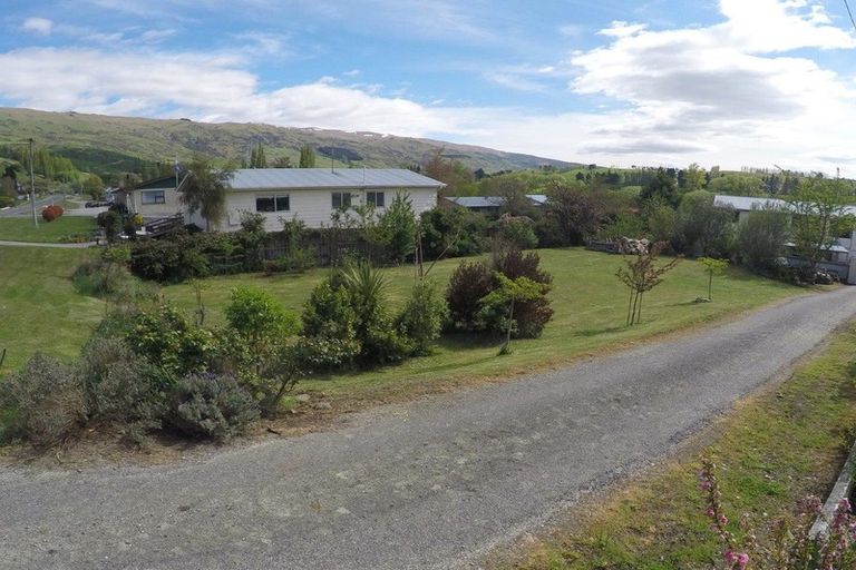 Photo of property in 32 Scotland Street, Roxburgh, 9500