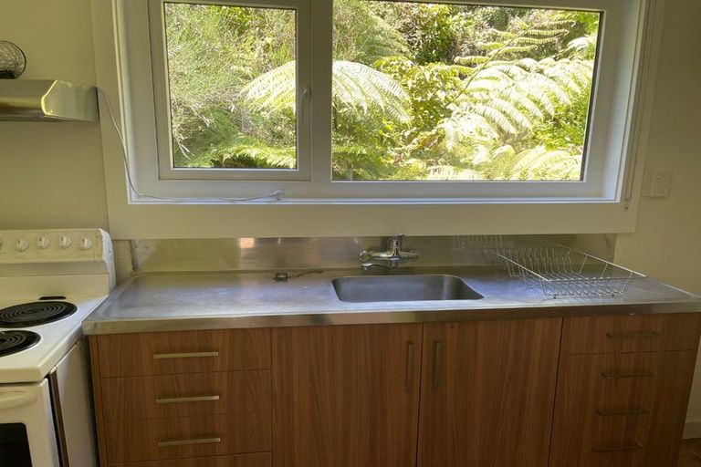 Photo of property in 89 South Karori Road, Karori, Wellington, 6012
