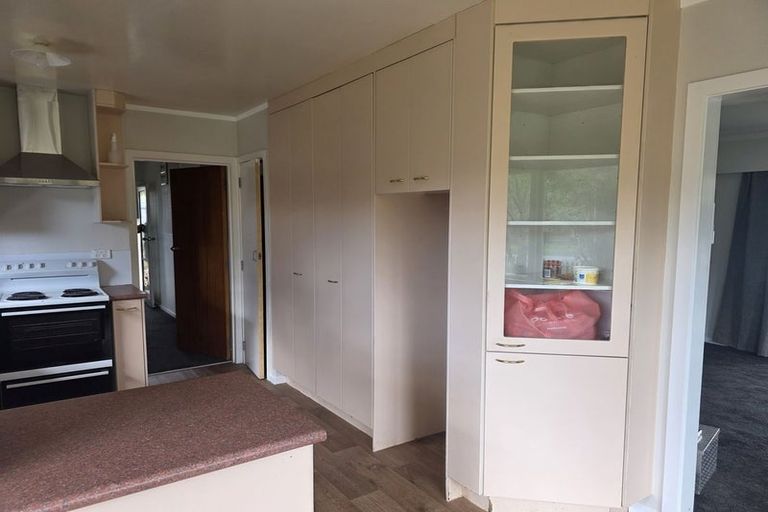Photo of property in 141 Raumanga Valley Road, Raumanga, Whangarei, 0110